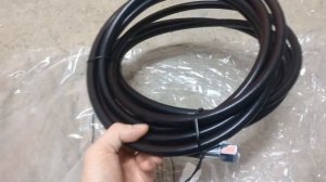 ОНЛАЙН ТРЕЙД.РУ — Мойка высокого давления ЗУБР АВД-П140