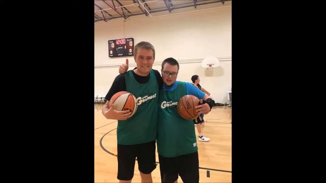 Brendan and Fletcher grad party invite 2019 смотреть онлайн