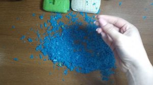 АСМР РЕЗКА СУХОГО МЫЛА/МЫЛЬНЫЕ КУБИКИ/РАССЛАБЛЯЮЩИЕ ЗВУКИ/ASMR CUTTING DRY SOAP/SOAP CUBES/RELAXING