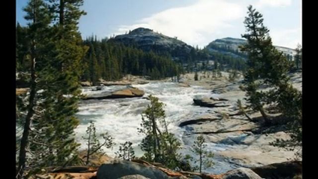 Красивая музыка для расслабления, релаксации, медитации, снятия стресса смотреть онлайн