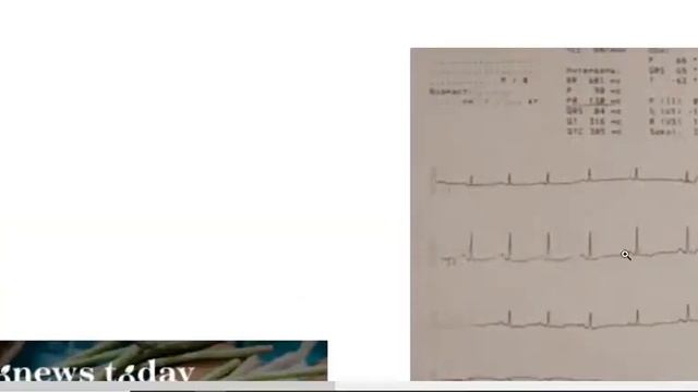 Запис 2020 04 19 20 58 52 800 смотреть онлайн