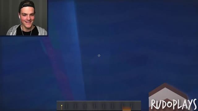 TOP 5 Minecraft SHADER (1.8.9) смотреть онлайн