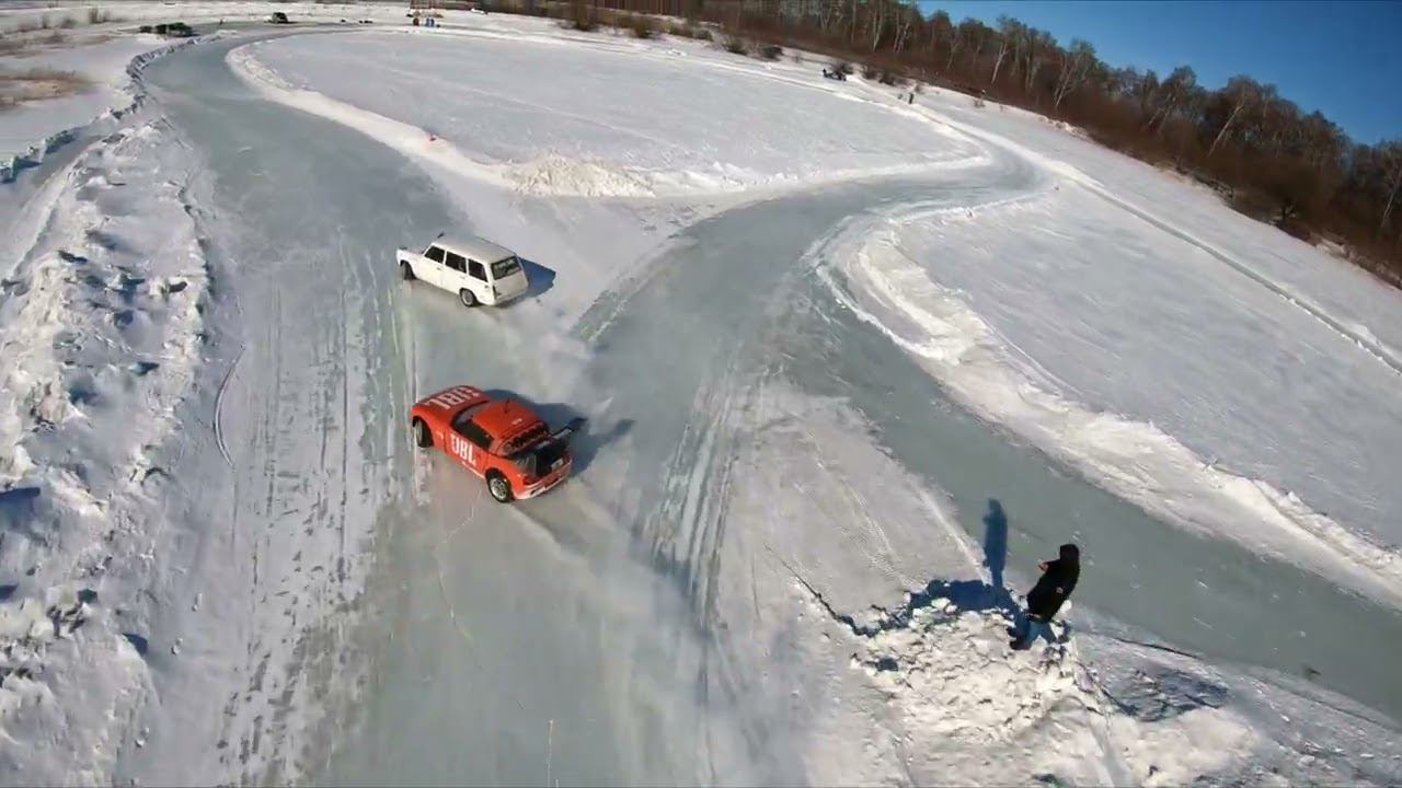 Дрифт 13 03 смотреть онлайн