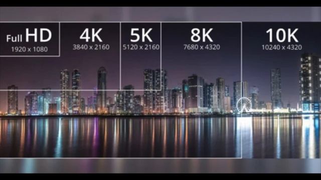 HDMI 2.1 vs HDMI 2.0 - ¿Qué es el HDMI 2.1? - Ventajas - ¿Es Necesario? - ¿eARC? смотреть онлайн