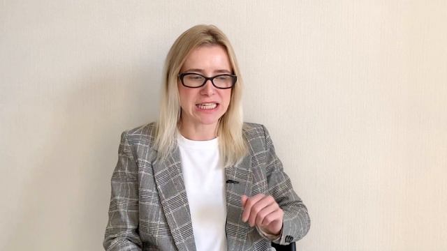 Why You Don't Learn Russian (4 Easy Reasons) subs смотреть онлайн