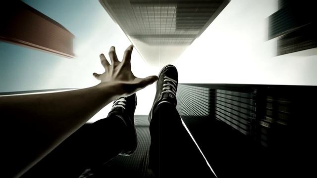 Истории на ночь: Ведь со всеми было такое... смотреть онлайн