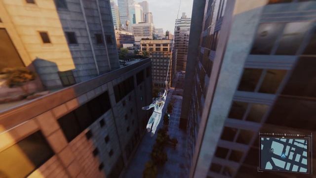 Retro Fighters Bluetooth Defender Review - Life Is Better With Motion! смотреть онлайн