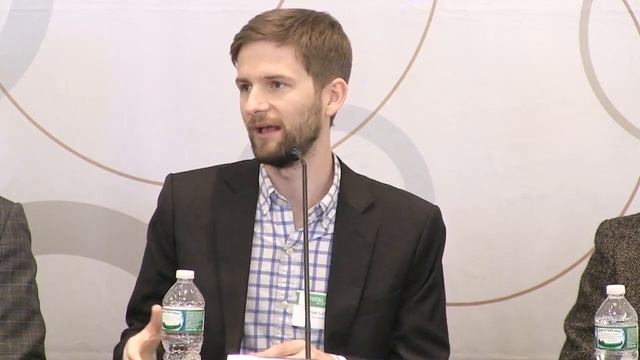 The Rise of Mobile Advertising - OnSwipe, TapCommerce, appssavvy, MightyMeeting смотреть онлайн