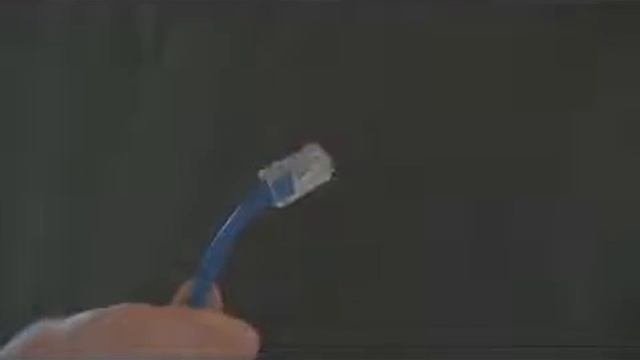 Connecting Two Computers Through a Router смотреть онлайн
