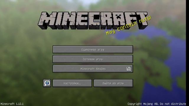 угарные несколько секунд смотреть онлайн