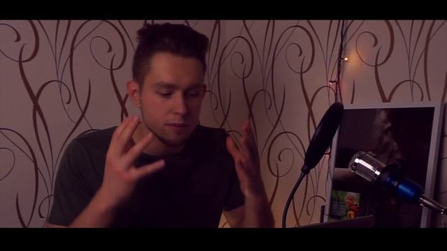 МНЕНИЕ-ПРОБЛЕМЫ: Рождественские Приключение Олафа смотреть онлайн