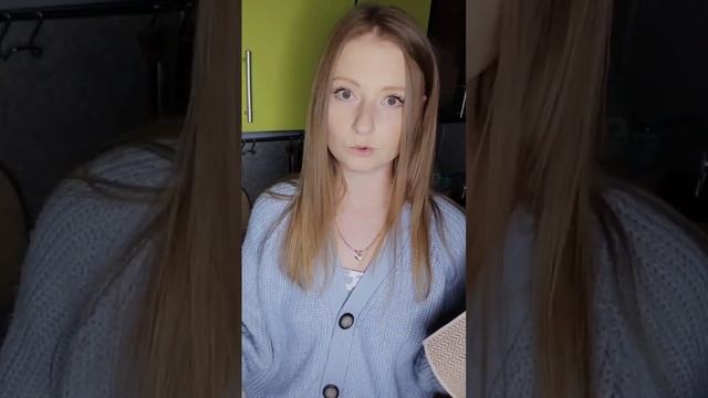 ОБЗОР САЛФЕТОК ДЛЯ ДОМА ОТ ФАБЕРЛИК смотреть онлайн