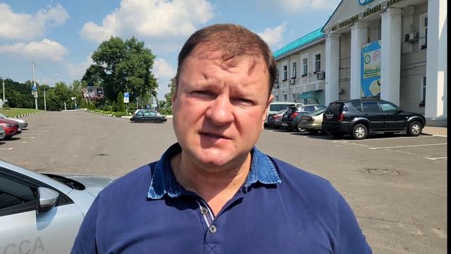 Кузнецов смотреть онлайн