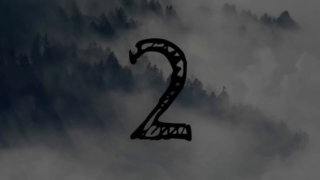 Страшные Видео Которые Не Стоит Смотреть смотреть онлайн