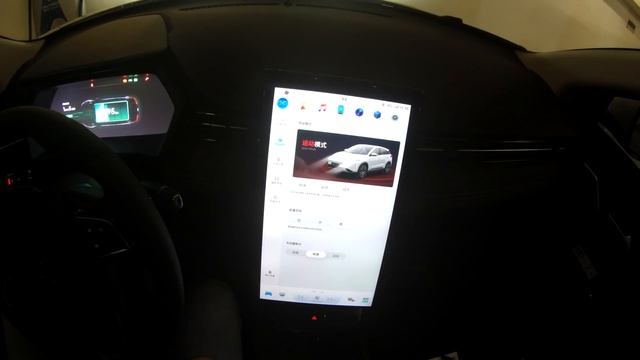 XPENG G3 520km EV Review - my own car! - CHINA DRIVER смотреть онлайн