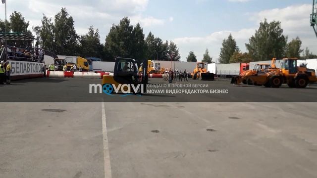 КОМПАНИЯ ФОМАР JCB!!! Высокопрофессиональный качественный ремонт и продажа техники. Беларусь,Минск смотреть онлайн