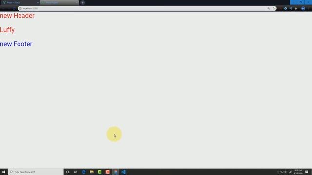 বাংলায় Vue js শিখুন | Control Child From Parent: Props (Part: 25) смотреть онлайн