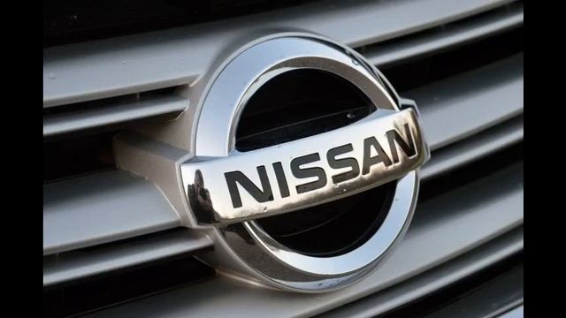 Прикол - когда сдал свой Nissan в TradeIN- АвтоГермес
