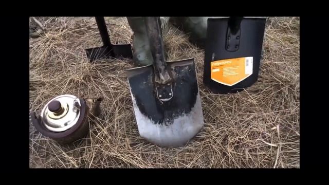 ЭТО ДОЛЖЕН ЗНАТЬ КАЖДЫЙ КОПАРЬ-ПОИСКОВИК!!! смотреть онлайн