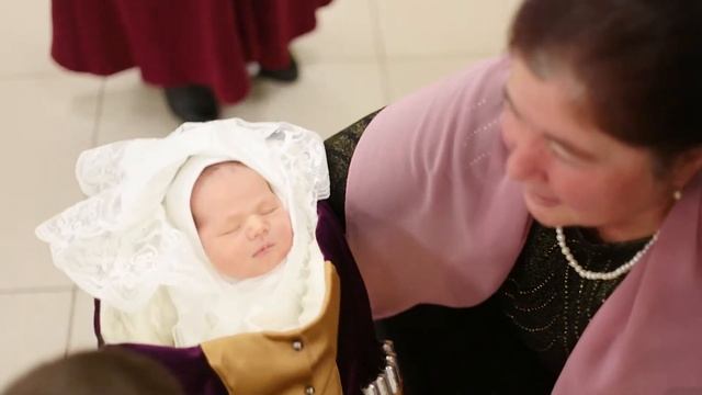 Выписка Малыша Ставрополь Оператор смотреть онлайн