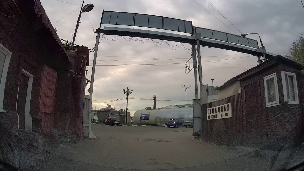 PaulTest(1) смотреть онлайн