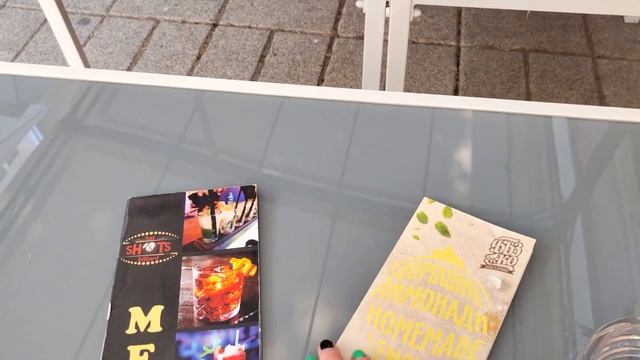 Болгария . Свети Влас. Цены. Обзор покупок. Экскурсии. смотреть онлайн