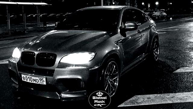 ✵ Запомни меня молодым ✵ смотреть онлайн