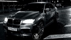 ✵ Запомни меня молодым ✵