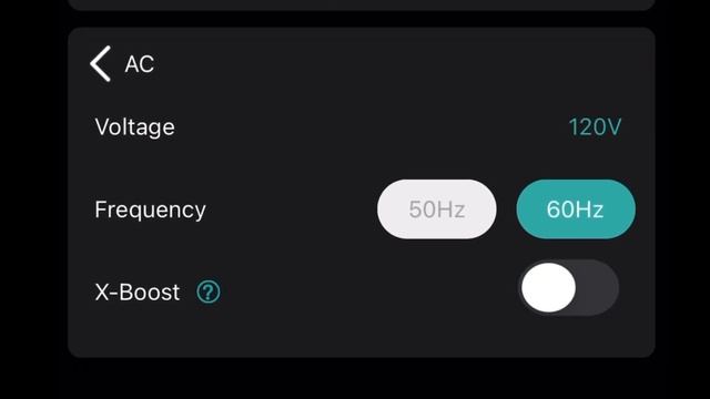 EcoFlow RIVER Pro with Extra Battery Review and Comparison to Goal Zero and Bluetti Solar Generator смотреть онлайн