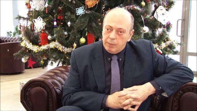 Санаторий Белый Камень - обзор смотреть онлайн