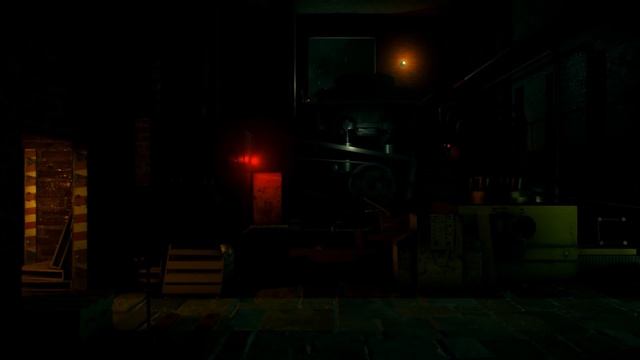 Lorelai Прохождение на русском #6 ► ФИНАЛИЩЕ! ► ХОРРОР ИГРА