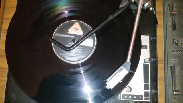 Onehundredone - glorius (miss groovy mix) смотреть онлайн