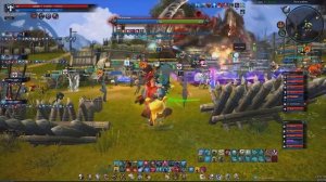 Tera Online - ЗАКРЫТИЕ ИГРЫ! Как и Где теперь играть в Теру?