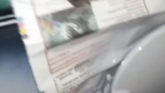 Ремонт пластиковых деталей на авто смотреть онлайн