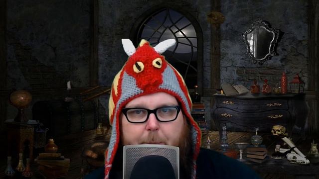 Digital Dungeon Master Update #12 (May 29 - June 11), "D&D 5e, Savage Worlds, Patreon" смотреть онлайн
