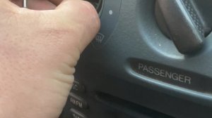 Замена штатной акустики,тойота витц 2000