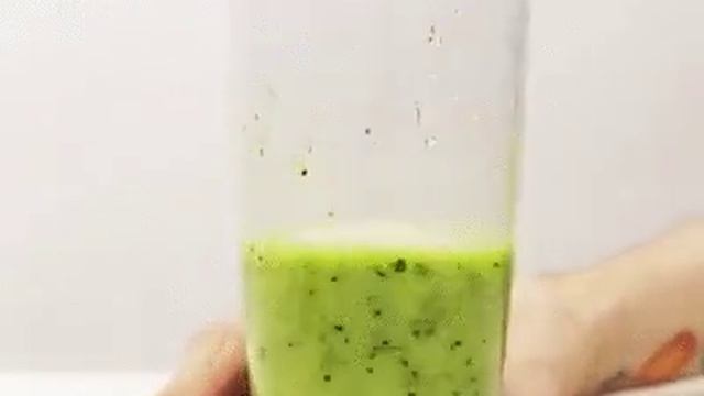 смузи для похудания смотреть онлайн