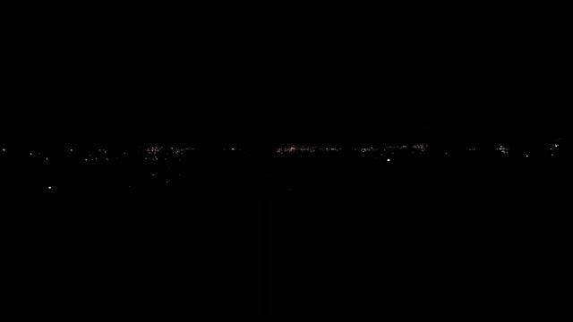 Смотрим салют на День Победы! смотреть онлайн