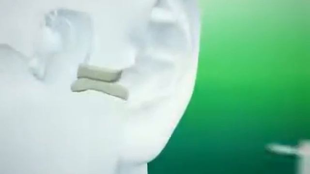 Ушной спрей Lekker - современное средство для гигиены ушей! смотреть онлайн