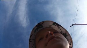 Путешествие В Междуреченск (Устье-Аха)