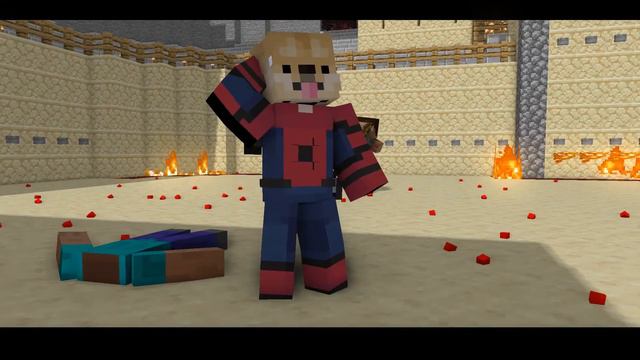Идём ПОКУПАТЬ ШЛЕМ ВИРТУАЛЬНОЙ РЕАЛЬНОСТИ | ЖИЗНЬ РЕБЁНКА В VR смотреть онлайн