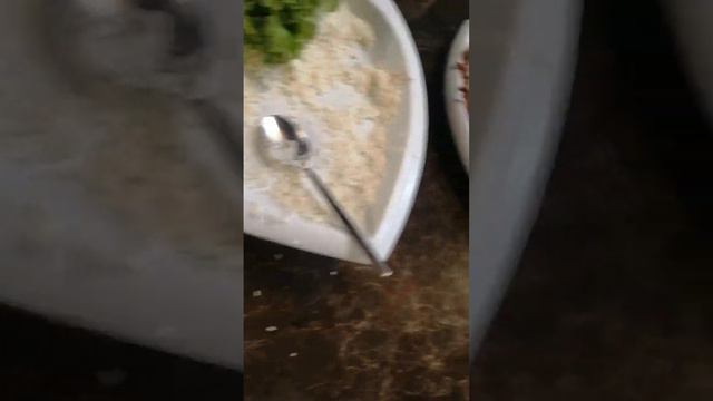 отель Royal Towers Lara Анталия как кормят смотреть онлайн