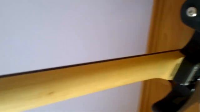 washburn x10 elektro gitar смотреть онлайн