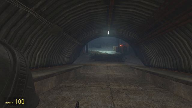helmet cam footage (gmod realism) смотреть онлайн