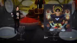 ДЕТИ RAVE - Икры и Сала (Official Audio) +текст