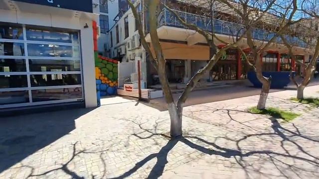 АНАПА - ПАРАЛИЯ ЗАКИПЕЛА В ВИТЯЗЕВО 5.05.2021 ЦЕНЫ, СТОЛОВЫЕ - ОТДЫХ ОТ 500р ГОРЬКОГО 9 -8930811178 смотреть онлайн