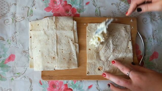 Уроки Живописи