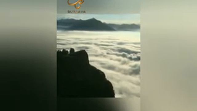 Шейх Мишари Рашид сура-3 Аль-Имран (Семейство Имрана)#kuran#zakirnaik #kuran#sunnah#коран