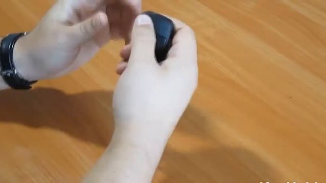 AUTO-TUNING - Брелок (хром) для ключей Audi смотреть онлайн