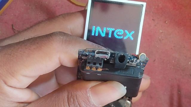 All china Keypad mobile headphone symbol Remove solution 2021 || 100% Working смотреть онлайн